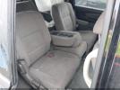 Honda Odyssey Se Image 7