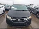 Honda Odyssey Se Image 10
