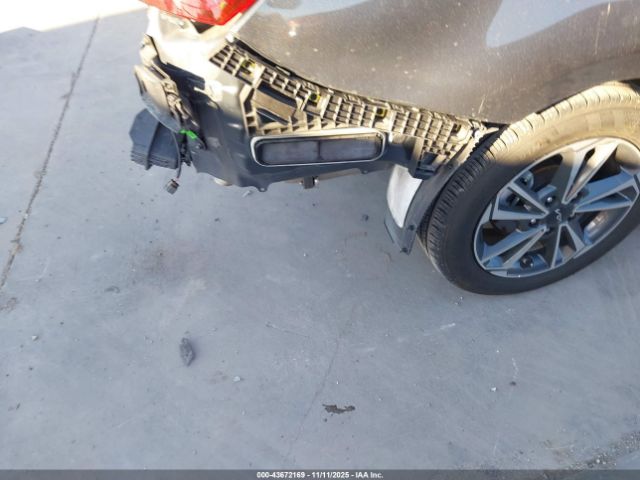 Kia Forte Lxs Image 7