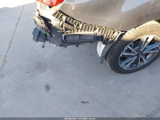 Kia Forte Lxs Image 7