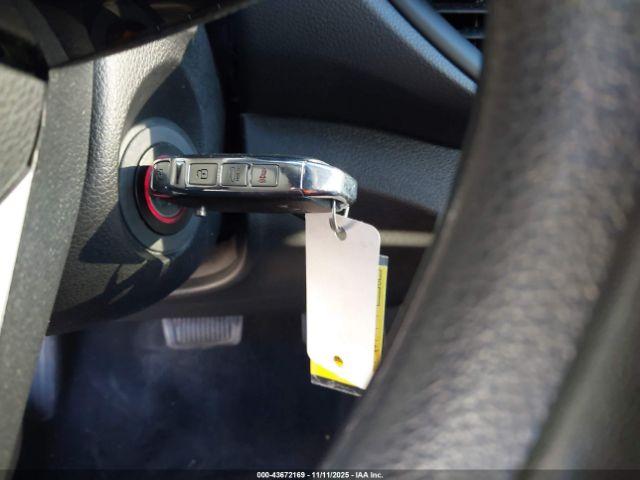 Kia Forte Lxs Image 11