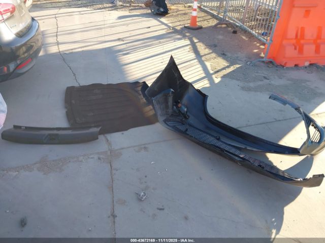 Kia Forte Lxs Image 6