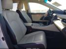 Lexus RX Image 8
