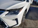 Lexus RX Image 6