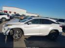 Lexus RX Image 14