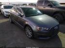 Audi A3 2.0t Premium Image 1