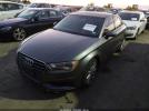 Audi A3 2.0t Premium Image 3