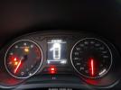 Audi A3 2.0t Premium Image 6
