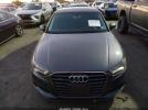 Audi A3 2.0t Premium Image 8