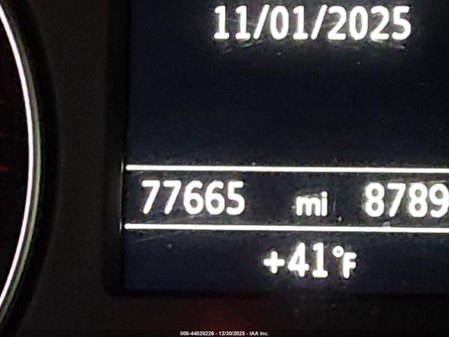 Audi A3 2.0t Premium Image 14