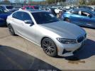 BMW 3 Series Image 1