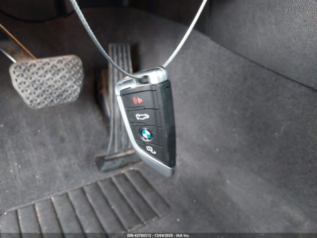 BMW 3 Series Image 7