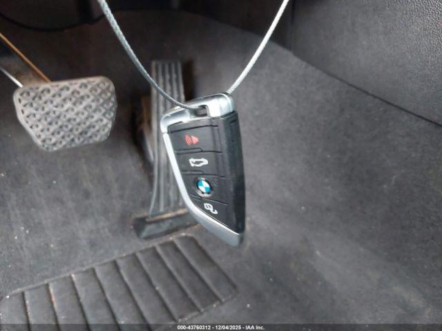 BMW 3 Series Image 7