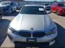 BMW 3 Series Image 10