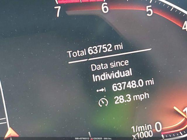 BMW 3 Series Image 14