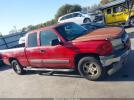Chevrolet Silverado 1500 Ls Image 13