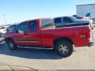 Chevrolet Silverado 1500 Ls Image 14