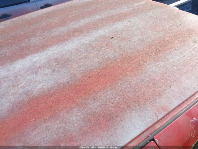 Chevrolet Silverado 1500 Ls Image 15