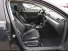 Volkswagen Passat 3.6 Image 11