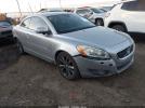 Volvo C70 T5 Image 1