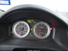 Volvo C70 T5 Image 13