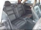 Volvo C70 T5 Image 6