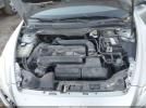 Volvo C70 T5 Image 2