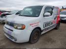 Nissan cube 1.8s Image 2