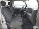 Nissan cube 1.8s Image 3