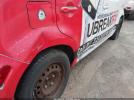 Nissan cube 1.8s Image 11
