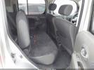 Nissan cube 1.8s Image 12