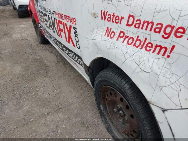 Nissan cube 1.8s Image 9