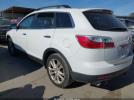 Mazda Cx Grand Touring Image 5