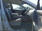 Mazda Cx Grand Touring Image 12