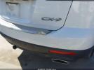 Mazda Cx Grand Touring Image 14