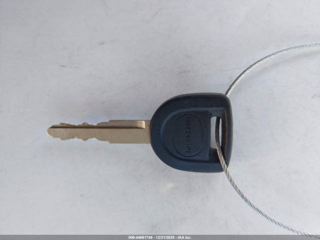 Mazda Cx Grand Touring Image 8