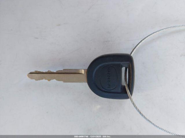 Mazda Cx Grand Touring Image 8