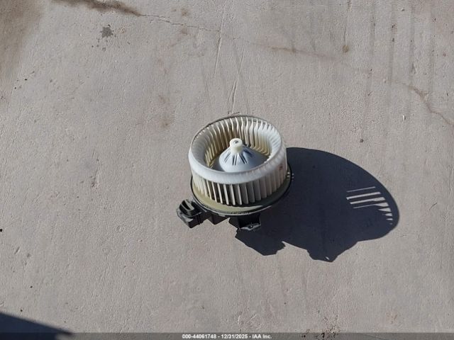 Mazda Cx Grand Touring Image 9