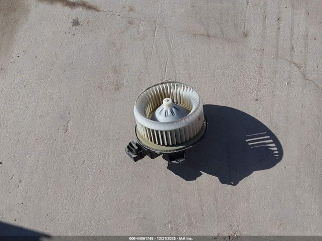 Mazda Cx Grand Touring Image 9