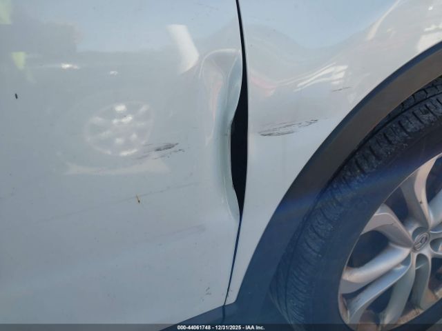 Mazda Cx Grand Touring Image 11