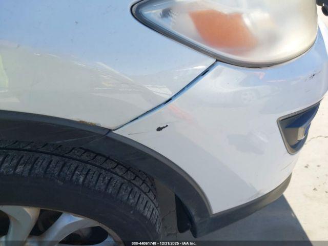 Mazda Cx Grand Touring Image 2