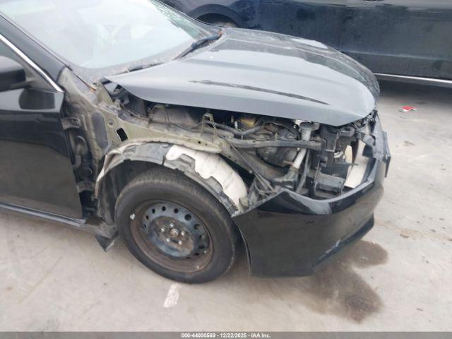 Nissan Altima 2.5 Sl Image 15