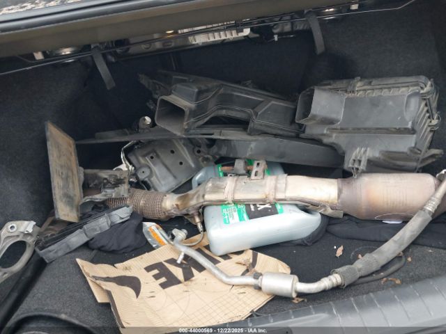 Nissan Altima 2.5 Sl Image 9