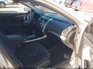 Nissan Altima Image 4