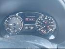 Nissan Altima Image 6