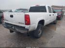Chevrolet Silverado 2500 Ls Image 8