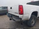 Chevrolet Silverado 2500 Ls Image 3