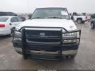 Chevrolet Silverado 2500 Ls Image 10
