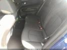 Kia Optima Lx Image 4