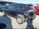 Jeep Cherokee Latitude Fwd Image 11